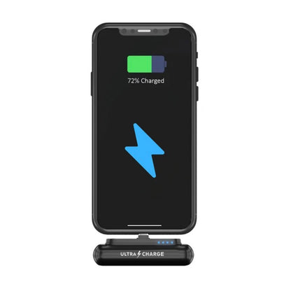 UltraCharge Pro Power One